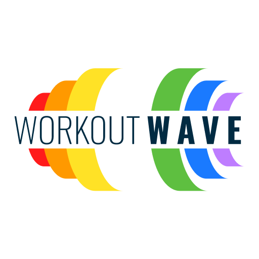 WorkoutWave Blog