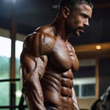 WorkoutWave